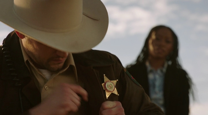 VampireDiariesWorld-dot-nl_RoswellNewMexico3x05-1271.jpg