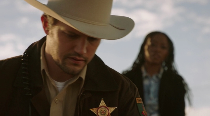 VampireDiariesWorld-dot-nl_RoswellNewMexico3x05-1272.jpg