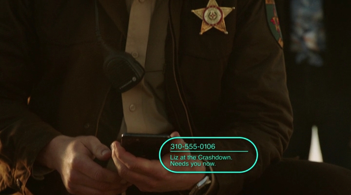 VampireDiariesWorld-dot-nl_RoswellNewMexico3x05-1274.jpg