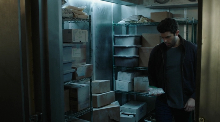 VampireDiariesWorld-dot-nl_RoswellNewMexico3x05-1278.jpg