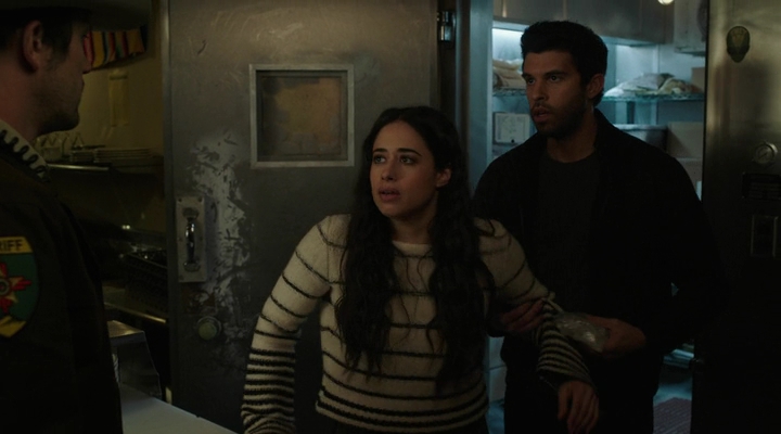 VampireDiariesWorld-dot-nl_RoswellNewMexico3x05-1282.jpg