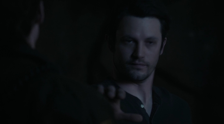 VampireDiariesWorld-dot-nl_RoswellNewMexico3x05-1722.jpg