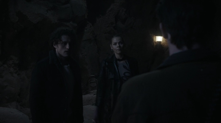 VampireDiariesWorld-dot-nl_RoswellNewMexico3x05-1727.jpg VampireDiariesWorld-dot-nl_RoswellNewMexico3x05-1727.jpg