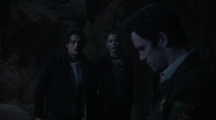 VampireDiariesWorld-dot-nl_RoswellNewMexico3x05-1728.jpg