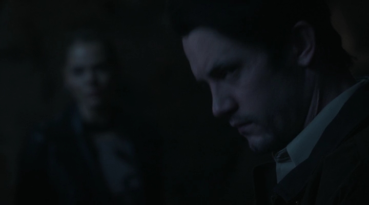 VampireDiariesWorld-dot-nl_RoswellNewMexico3x05-1730.jpg VampireDiariesWorld-dot-nl_RoswellNewMexico3x05-1730.jpg