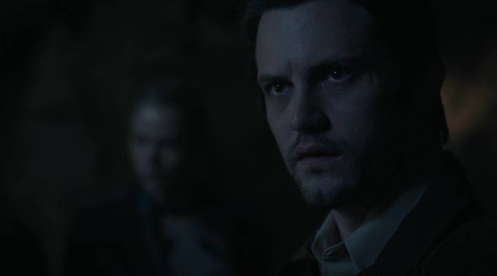 VampireDiariesWorld-dot-nl_RoswellNewMexico3x05-1733.jpg VampireDiariesWorld-dot-nl_RoswellNewMexico3x05-1733.jpg
