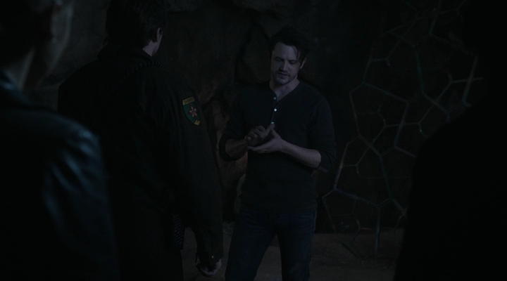VampireDiariesWorld-dot-nl_RoswellNewMexico3x05-1758.jpg