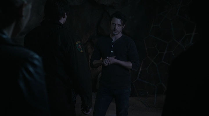 VampireDiariesWorld-dot-nl_RoswellNewMexico3x05-1759.jpg
