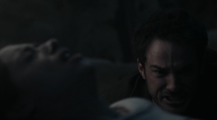 VampireDiariesWorld-dot-nl_RoswellNewMexico3x05-1785.jpg