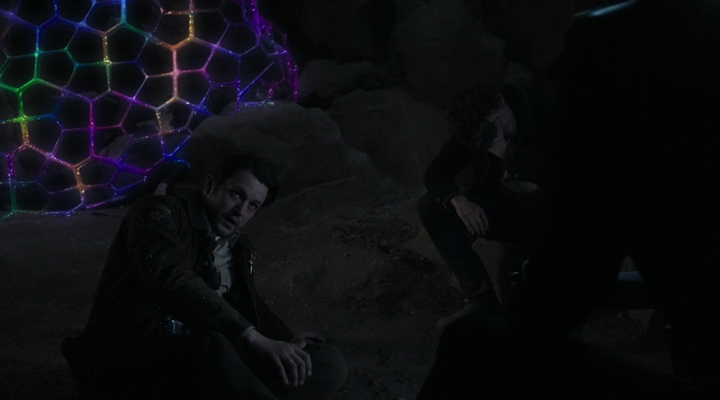 VampireDiariesWorld-dot-nl_RoswellNewMexico3x05-1811.jpg