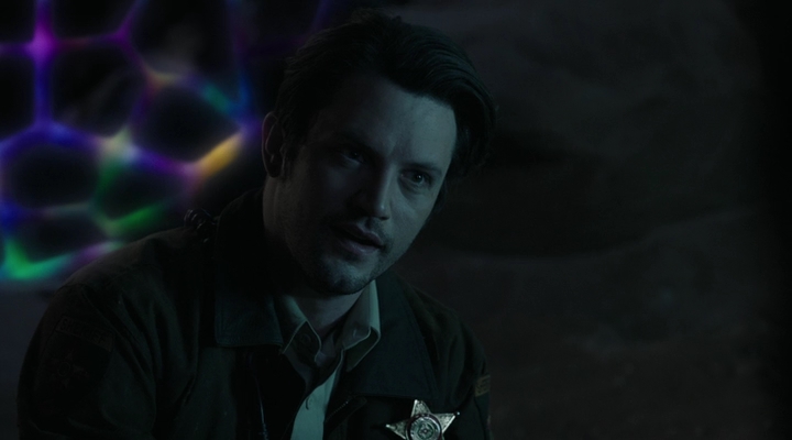 VampireDiariesWorld-dot-nl_RoswellNewMexico3x05-1818.jpg