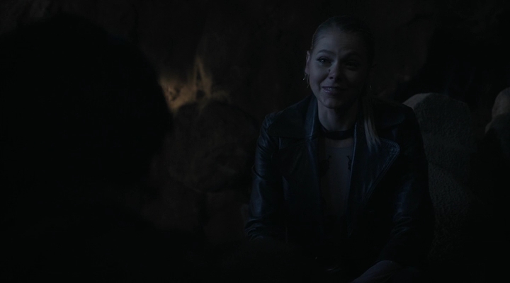 VampireDiariesWorld-dot-nl_RoswellNewMexico3x05-1822.jpg