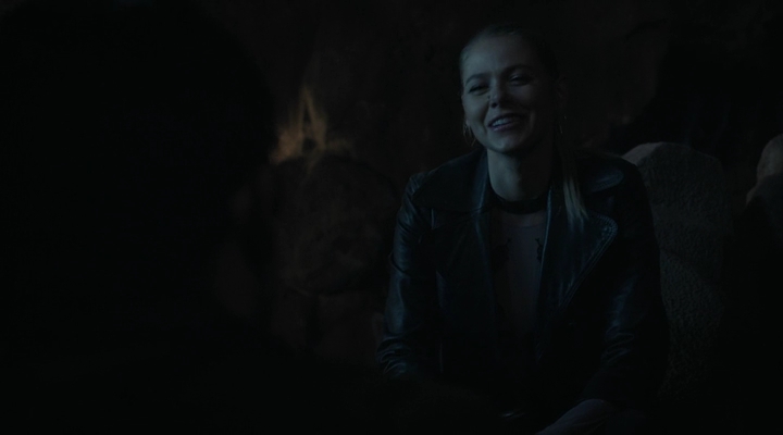 VampireDiariesWorld-dot-nl_RoswellNewMexico3x05-1823.jpg