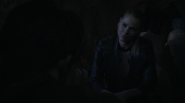 VampireDiariesWorld-dot-nl_RoswellNewMexico3x05-1828.jpg