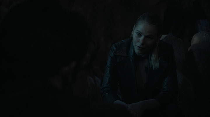 VampireDiariesWorld-dot-nl_RoswellNewMexico3x05-1830.jpg