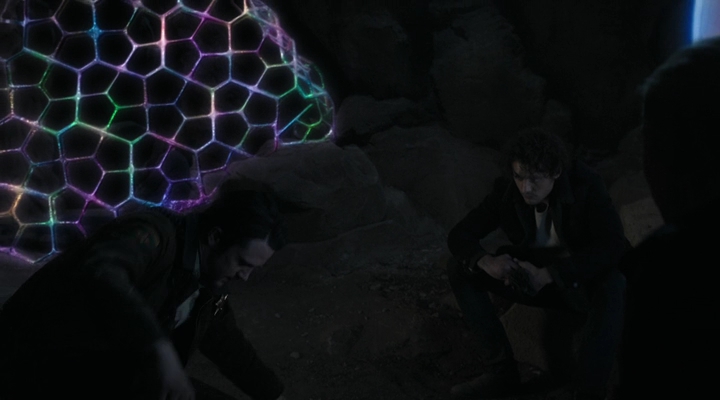 VampireDiariesWorld-dot-nl_RoswellNewMexico3x05-1834.jpg