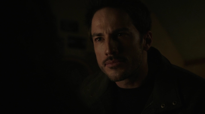 VampireDiariesWorld-dot-nl_RoswellNewMexico3x05-1869.jpg