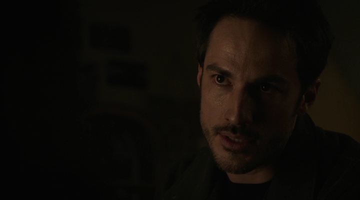 VampireDiariesWorld-dot-nl_RoswellNewMexico3x05-1897.jpg VampireDiariesWorld-dot-nl_RoswellNewMexico3x05-1897.jpg