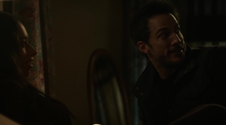 VampireDiariesWorld-dot-nl_RoswellNewMexico3x05-1920.jpg VampireDiariesWorld-dot-nl_RoswellNewMexico3x05-1920.jpg