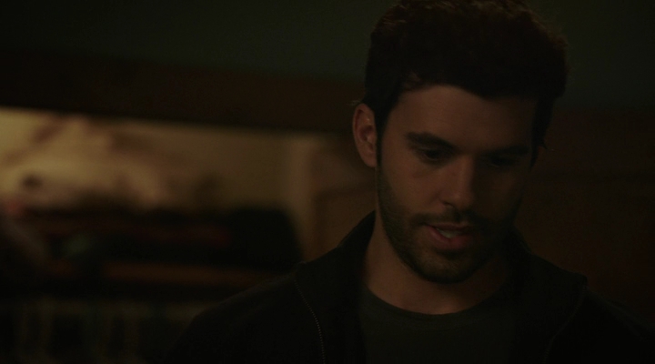 VampireDiariesWorld-dot-nl_RoswellNewMexico3x05-1930.jpg VampireDiariesWorld-dot-nl_RoswellNewMexico3x05-1930.jpg