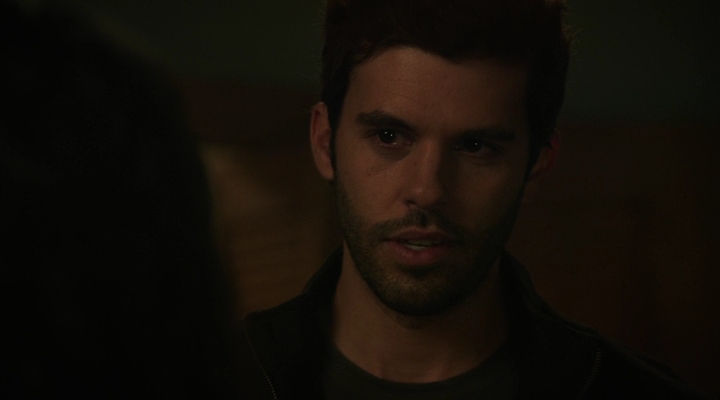 VampireDiariesWorld-dot-nl_RoswellNewMexico3x05-1998.jpg VampireDiariesWorld-dot-nl_RoswellNewMexico3x05-1998.jpg