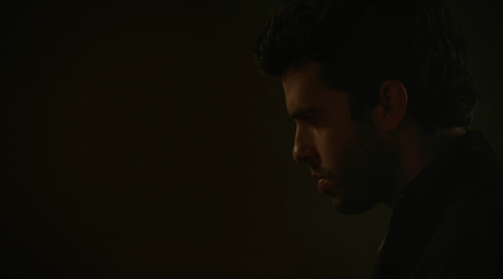 VampireDiariesWorld-dot-nl_RoswellNewMexico3x05-2016.jpg