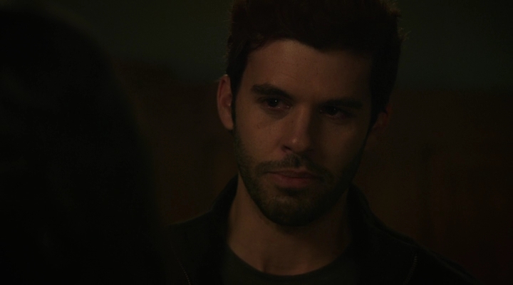 VampireDiariesWorld-dot-nl_RoswellNewMexico3x05-2030.jpg VampireDiariesWorld-dot-nl_RoswellNewMexico3x05-2030.jpg