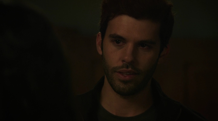 VampireDiariesWorld-dot-nl_RoswellNewMexico3x05-2032.jpg VampireDiariesWorld-dot-nl_RoswellNewMexico3x05-2032.jpg