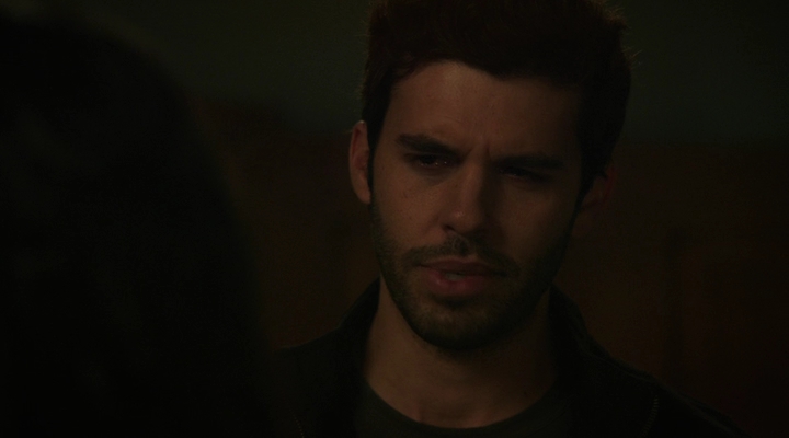 VampireDiariesWorld-dot-nl_RoswellNewMexico3x05-2033.jpg VampireDiariesWorld-dot-nl_RoswellNewMexico3x05-2033.jpg