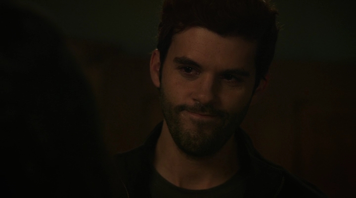 VampireDiariesWorld-dot-nl_RoswellNewMexico3x05-2045.jpg