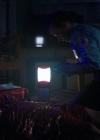 VampireDiariesWorld-dot-nl_RoswellNewMexico3x05-0033.jpg