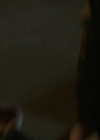 VampireDiariesWorld-dot-nl_RoswellNewMexico3x05-0057.jpg