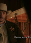 VampireDiariesWorld-dot-nl_RoswellNewMexico3x05-0219.jpg