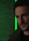 VampireDiariesWorld-dot-nl_RoswellNewMexico3x05-0680.jpg