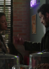 VampireDiariesWorld-dot-nl_RoswellNewMexico3x05-0681.jpg