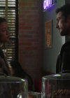 VampireDiariesWorld-dot-nl_RoswellNewMexico3x05-0682.jpg