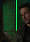 VampireDiariesWorld-dot-nl_RoswellNewMexico3x05-0685.jpg