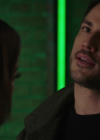 VampireDiariesWorld-dot-nl_RoswellNewMexico3x05-0691.jpg