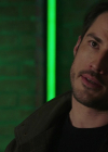 VampireDiariesWorld-dot-nl_RoswellNewMexico3x05-0694.jpg