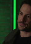 VampireDiariesWorld-dot-nl_RoswellNewMexico3x05-0695.jpg