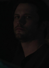 VampireDiariesWorld-dot-nl_RoswellNewMexico3x05-0698.jpg