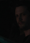 VampireDiariesWorld-dot-nl_RoswellNewMexico3x05-0699.jpg