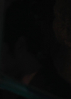 VampireDiariesWorld-dot-nl_RoswellNewMexico3x05-0700.jpg