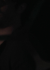 VampireDiariesWorld-dot-nl_RoswellNewMexico3x05-0701.jpg