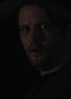 VampireDiariesWorld-dot-nl_RoswellNewMexico3x05-0702.jpg