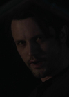 VampireDiariesWorld-dot-nl_RoswellNewMexico3x05-0703.jpg