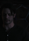 VampireDiariesWorld-dot-nl_RoswellNewMexico3x05-0710.jpg
