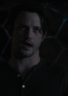 VampireDiariesWorld-dot-nl_RoswellNewMexico3x05-0712.jpg
