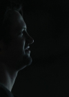 VampireDiariesWorld-dot-nl_RoswellNewMexico3x05-0716.jpg