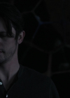 VampireDiariesWorld-dot-nl_RoswellNewMexico3x05-0720.jpg